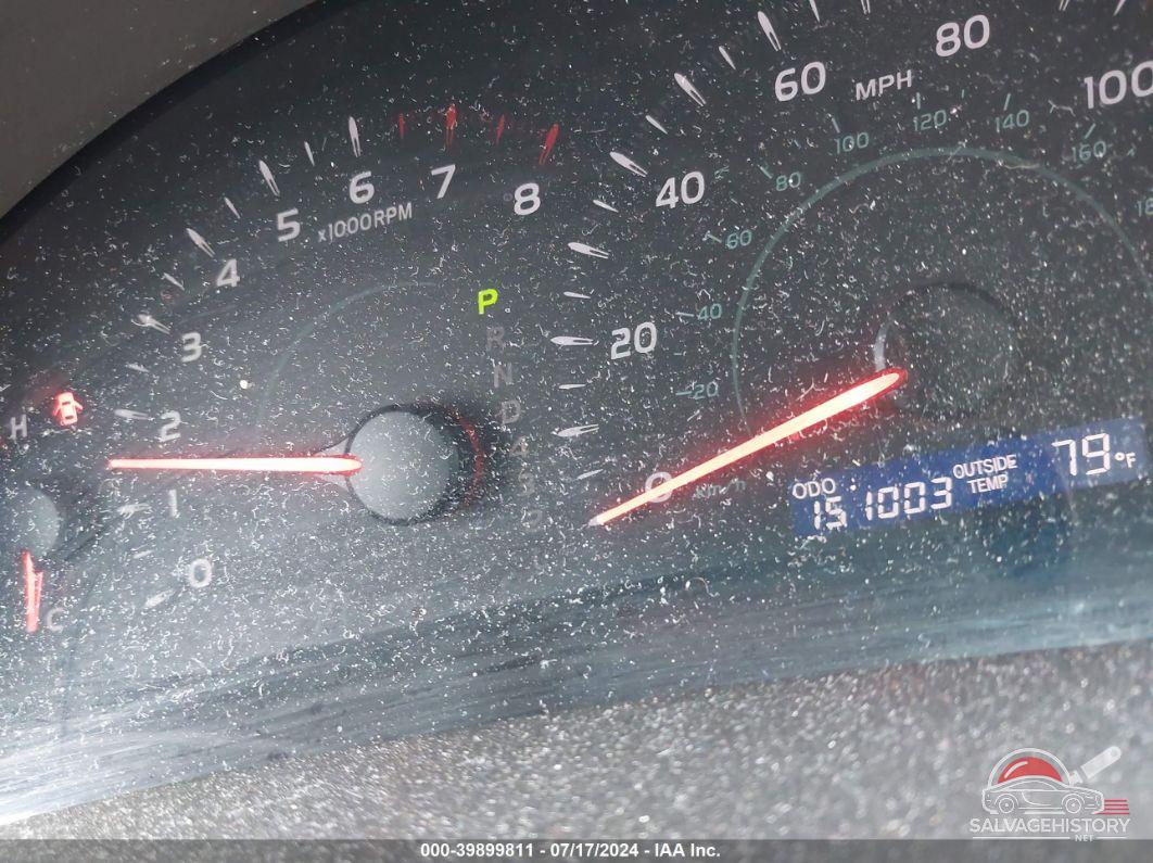 4T4BE46K39R120487 2009 TOYOTA CAMRY photo no. 7