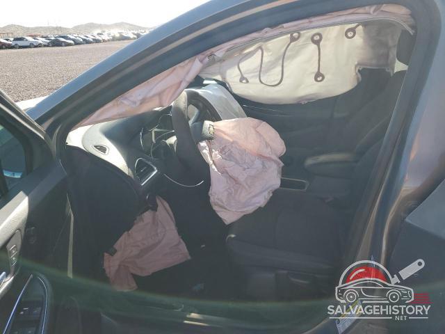 1G1BE5SM8H7141630 2017 CHEVROLET CRUZE photo no. 7