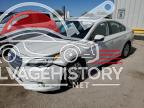4S3BNAH69H3007824 2017 SUBARU LEGACY photo no. 18