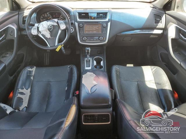 1N4AL3AP0GC221928 2016 NISSAN ALTIMA photo no. 8