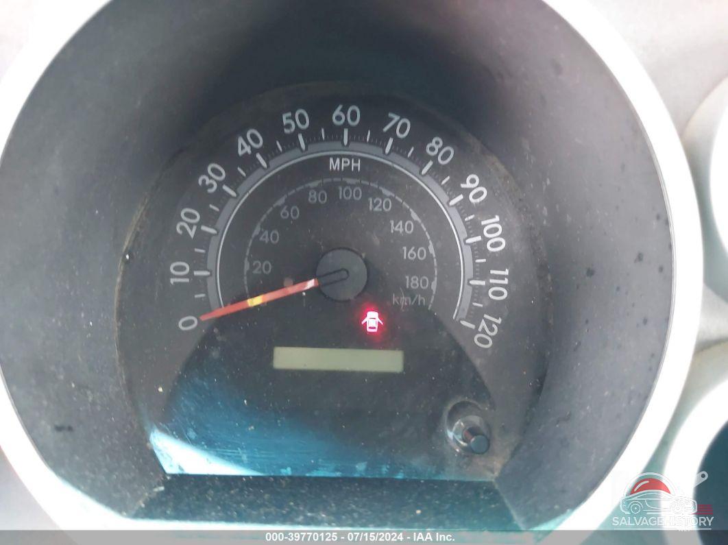 5TFRM5F13CX045602 2012 TOYOTA TUNDRA photo no. 7