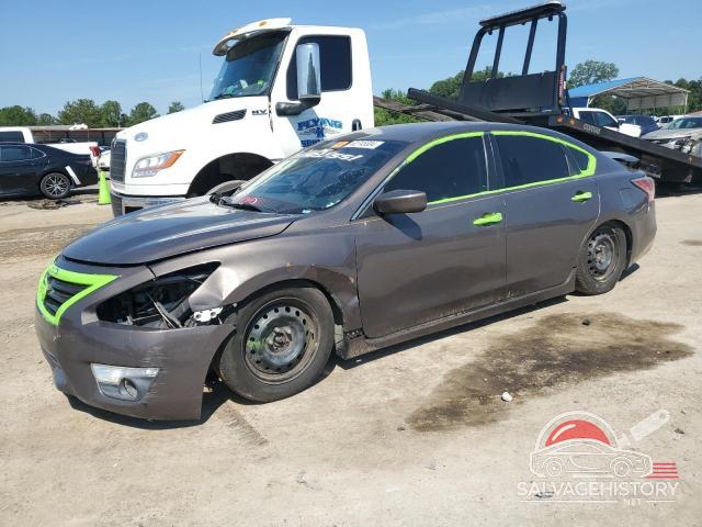 1N4AL3AP5FC489355 2015 NISSAN ALTIMA photo no. 6
