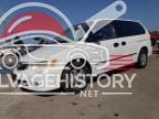 2HKRL1853YH501094 2000 HONDA ODYSSEY LX photo no. 1