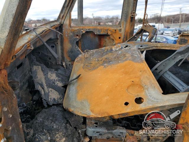 1C4BJWDG9CL193283 2012 JEEP WRANGLER photo no. 7