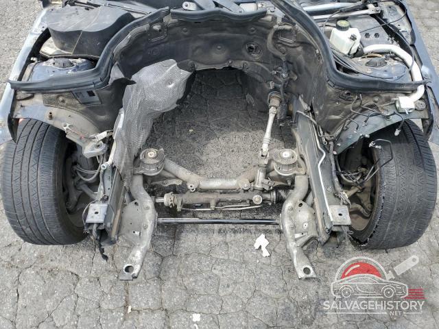 WDDGF4HB7DA840180 2013 MERCEDES-BENZ C-CLASS photo no. 11