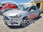 1FA6P0HD5G5123261 2016 FORD FUSION photo no. 21