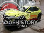 KM8HC3AB2RU052601 2024 HYUNDAI KONA photo no. 23