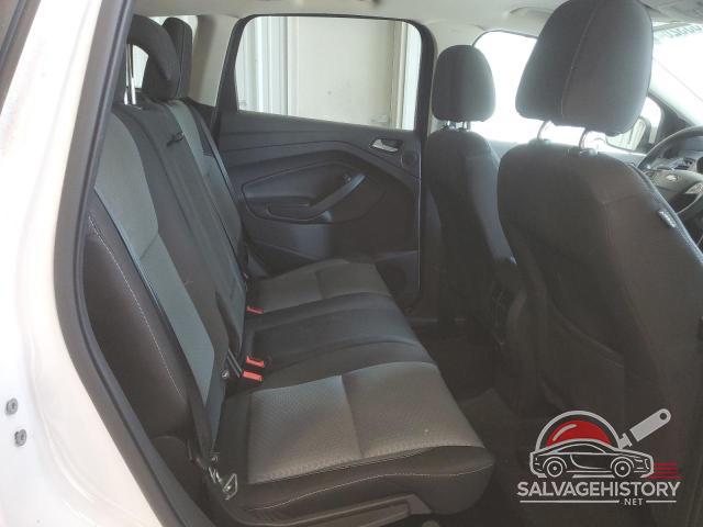1FMCU9G91HUC74706 2017 FORD ESCAPE photo no. 11