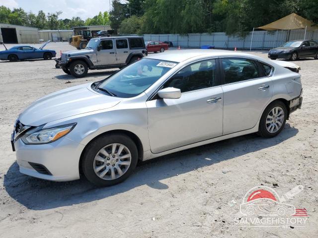 1N4AL3AP1JC174805 2018 NISSAN ALTIMA photo no. 13
