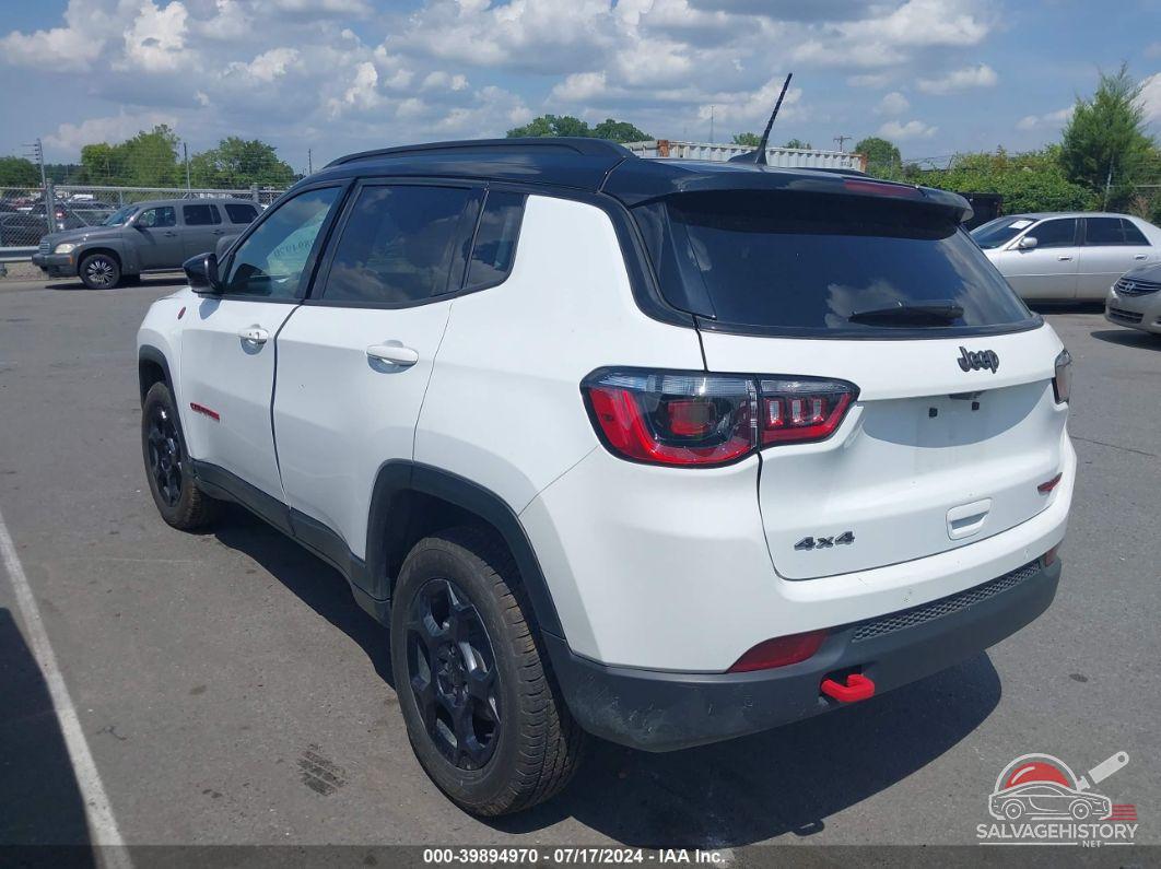 3C4NJDDN5RT610198 2024 JEEP COMPASS photo no. 3