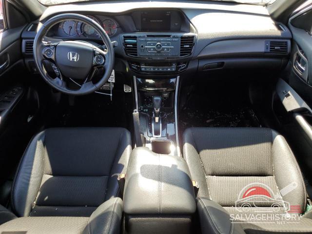 1HGCR2F53HA188117 2017 HONDA ACCORD photo no. 8