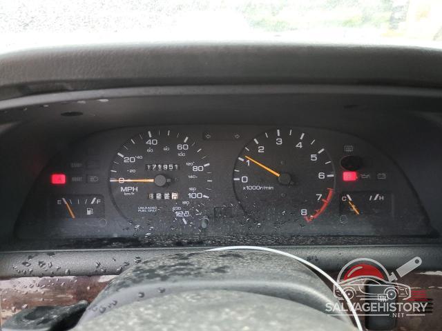 1N4BU31D5VC147216 1997 NISSAN ALTIMA photo no. 9