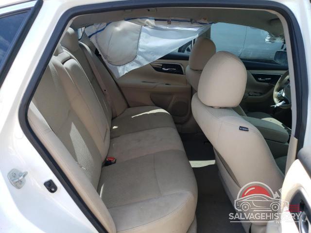 1N4AL3AP4EC183116 2014 NISSAN ALTIMA photo no. 10