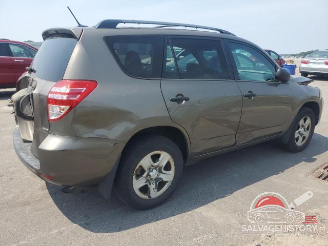 2T3BF4DV3CW205543 2012 TOYOTA RAV4 photo no. 3