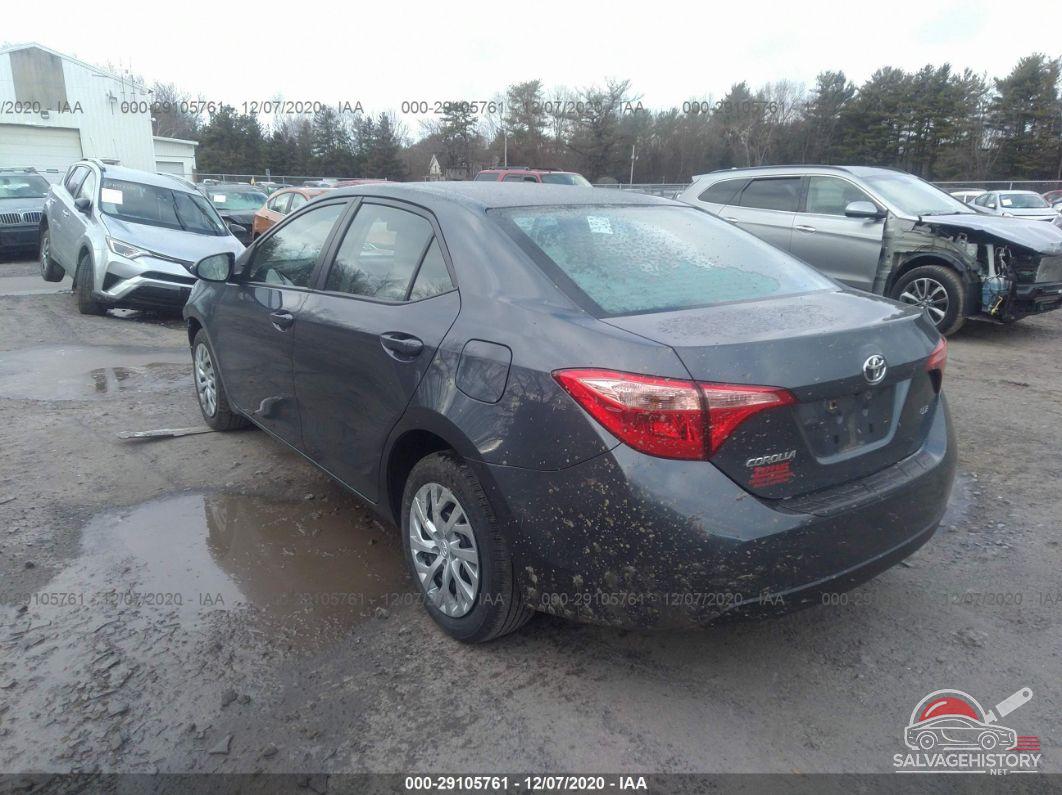 2T1BURHE8HC836982 2017 TOYOTA COROLLA photo no. 3