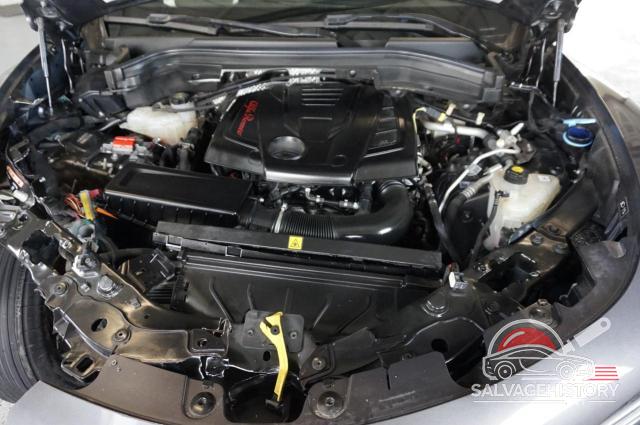 ZASFAKANXJ7B83288 2018 ALFA ROMEO STELVIO photo no. 7