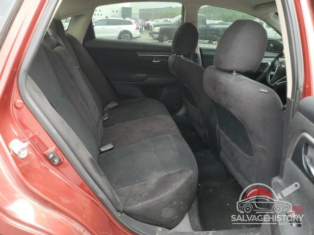 1N4AL3AP5EC265906 2014 NISSAN ALTIMA photo no. 10