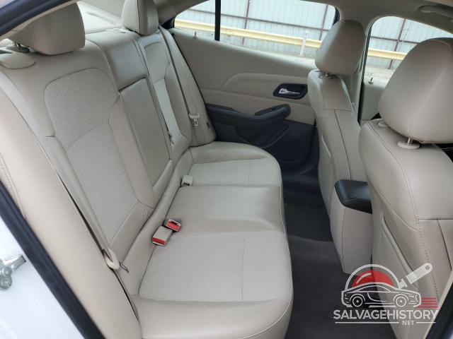 1G11D5SL2FF208196 2015 CHEVROLET MALIBU photo no. 10