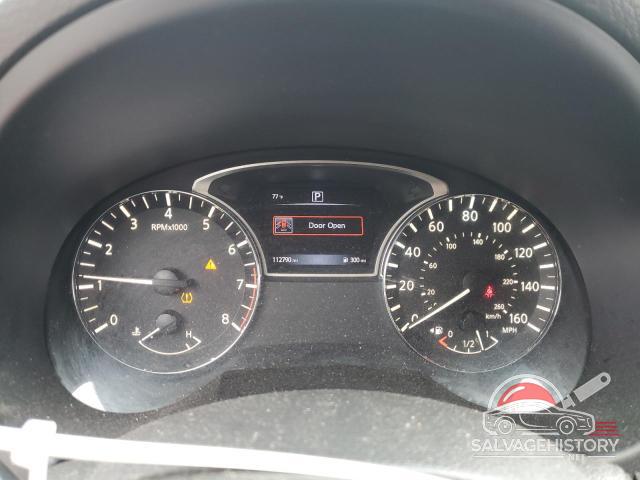 1N4AL3AP9GN328402 2016 NISSAN ALTIMA photo no. 9