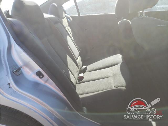 1N4AL2AP0CN471338 2012 NISSAN ALTIMA photo no. 10