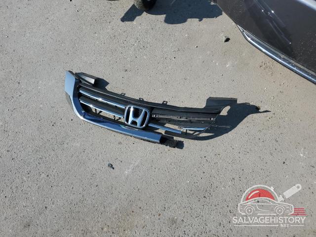 1HGCR2F88DA114471 2013 HONDA ACCORD photo no. 12