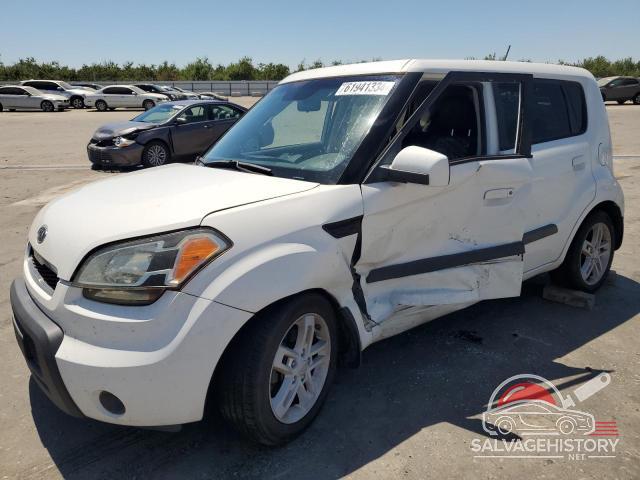 KNDJT2A27A7060924 2010 KIA SOUL photo no. 9