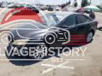 JTHBF5C24A2097502 2010 LEXUS IS photo no. 21