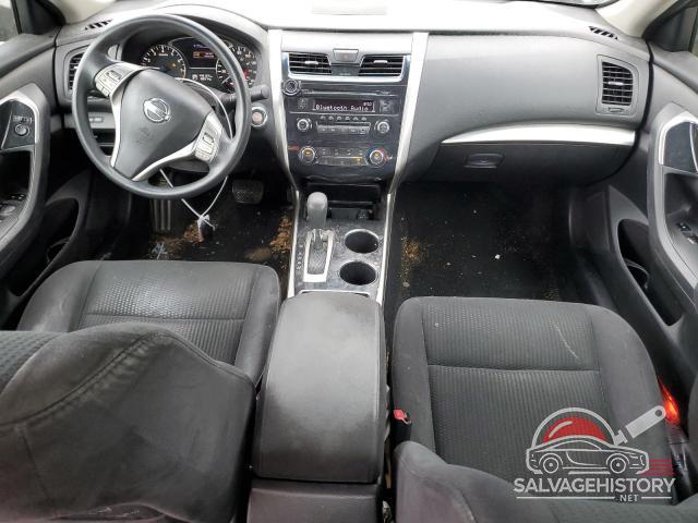 1N4AL3AP2EC171983 2014 NISSAN ALTIMA photo no. 8