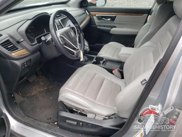 2HKRW2H83HH683032 2017 HONDA CRV photo no. 7