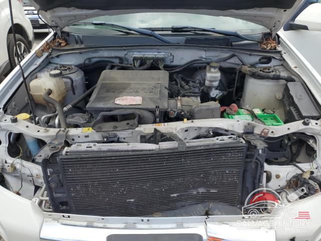 1FMCU9EG7CKB99970 2012 FORD ESCAPE photo no. 12