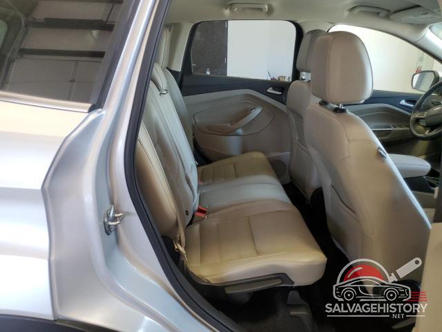 1FMCU9JDXHUD10132 2017 FORD ESCAPE photo no. 11