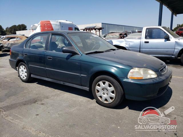 2HGEJ6573WH559009 1998 HONDA CIVIC photo no. 4