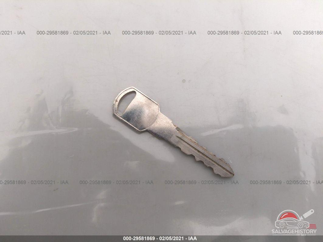 1G1JF52F137336164 2003 CHEVROLET CAVALIER photo no. 11