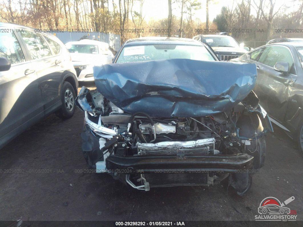 3VW2B7AJXHM239659 2017 VOLKSWAGEN JETTA photo no. 6