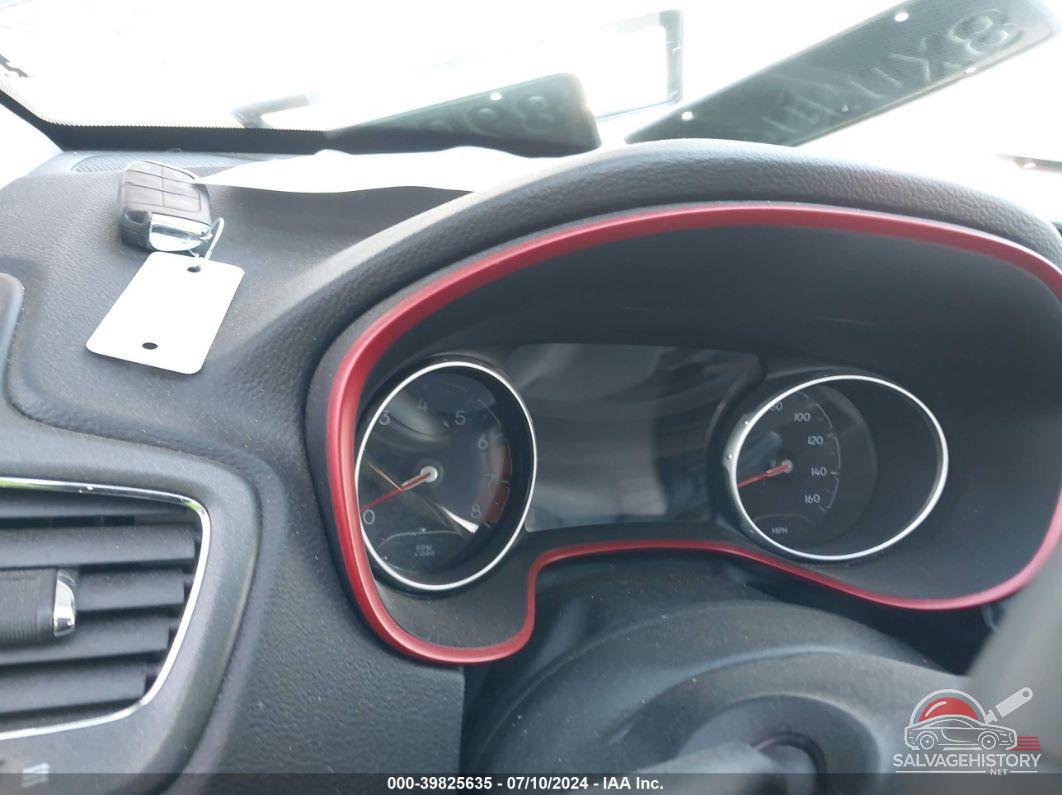 3C4NJDDB2MT598140 2021 JEEP COMPASS photo no. 7