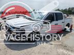 1FTFW1CD0PFD16485 2023 FORD F-150 photo no. 3