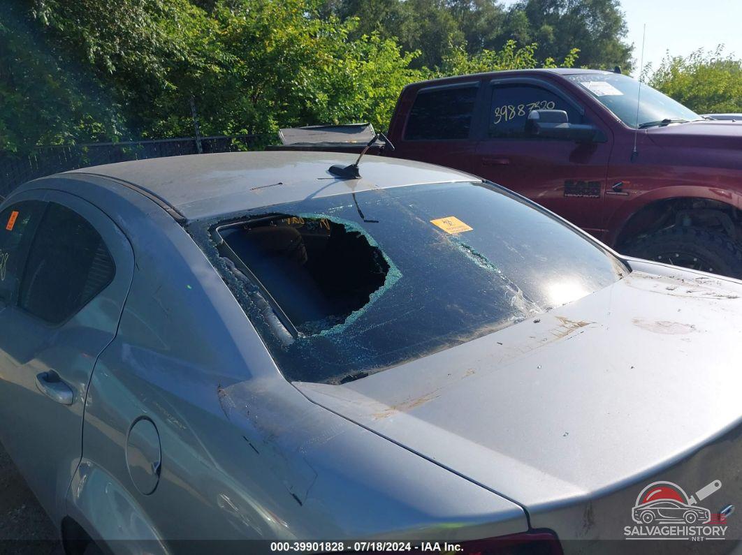 1C3CDZAB6DN630253 2013 DODGE AVENGER photo no. 6