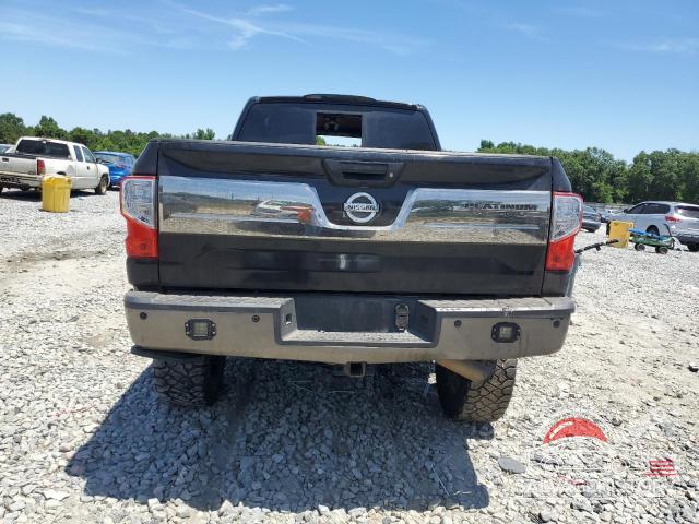1N6BA1F45HN547508 2017 NISSAN TITAN photo no. 6