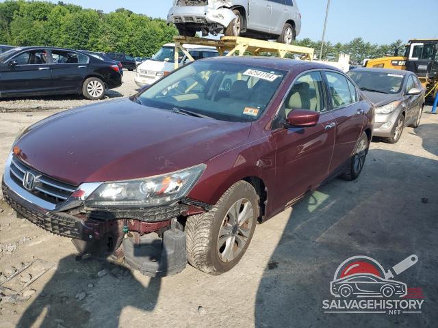1HGCR2F37FA248198 2015 HONDA ACCORD photo no. 10
