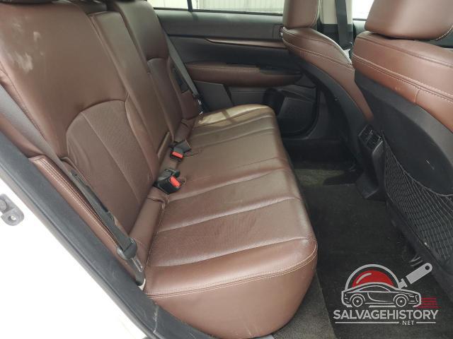 4S4BRCSC4D3324673 2013 SUBARU OUTBACK photo no. 11