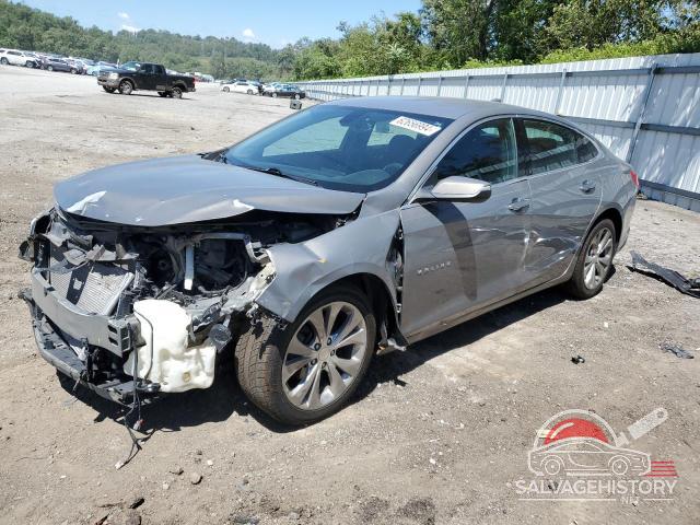 1G1ZH5SX7HF160594 2017 CHEVROLET MALIBU photo no. 21