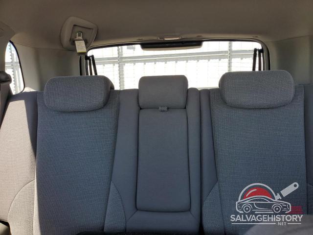 KM8JM12B56U250067 2006 HYUNDAI TUCSON photo no. 10
