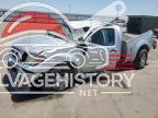 1N6AD09U47C452280 2007 NISSAN FRONTIER C photo no. 1