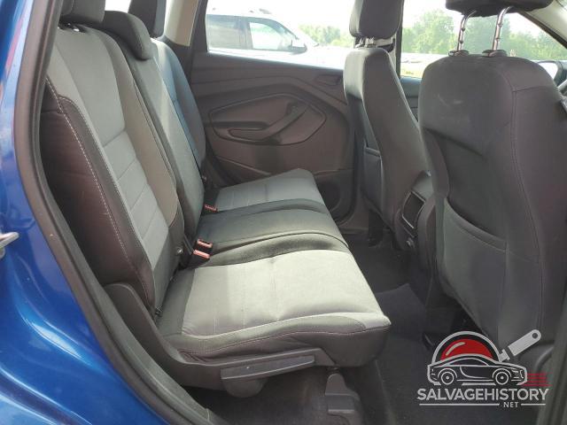 1FMCU0F72HUB39259 2017 FORD ESCAPE photo no. 11