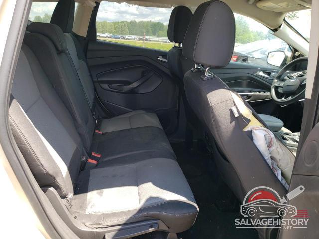 1FMCU9GD9HUB16649 2017 FORD ESCAPE photo no. 11