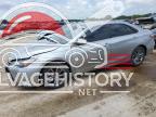 4T1BF1FK5GU147791 2016 TOYOTA CAMRY photo no. 9