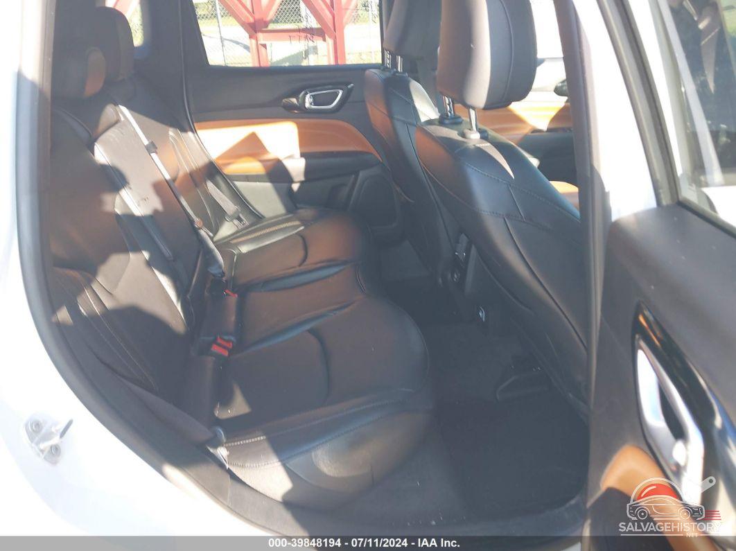 3C4NJDCN4RT100541 2024 JEEP COMPASS photo no. 8