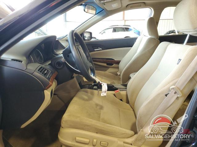 1HGCP2F72CA023918 2012 HONDA ACCORD photo no. 7