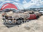 1D80L7R439894 1977 CHEVROLET EL CAMINO photo no. 2