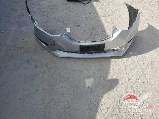 3N1AB7AP3KY450000 2019 NISSAN SENTRA photo no. 12